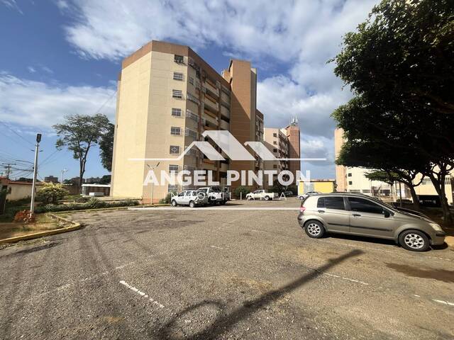 #20111 - APARTAMENTO para Venta en Maracaibo - V - 1