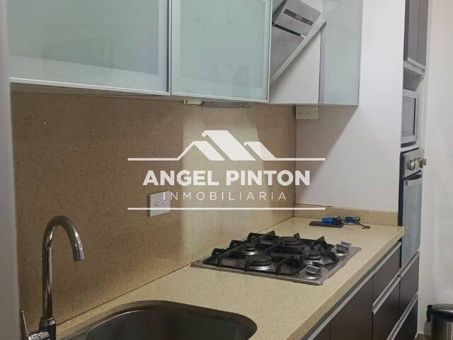 #10049 - APARTAMENTO para Alquiler en Maracaibo - V - 2