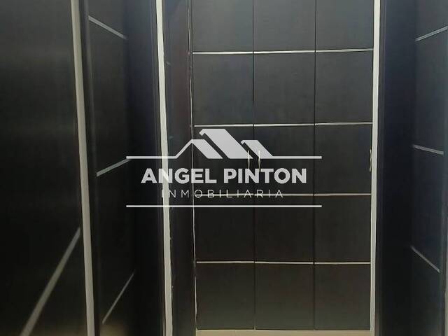 APARTAMENTO para Alquiler en Maracaibo - 5