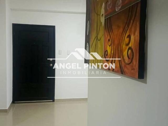 #10049 - APARTAMENTO para Alquiler en Maracaibo - V - 3
