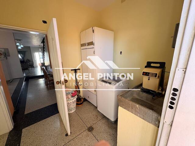 #10048 - CASA para Venta en San Francisco - V - 3