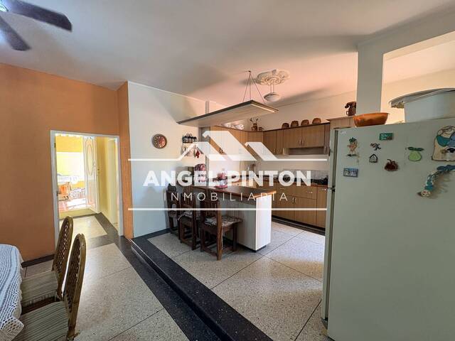 #10048 - CASA para Venta en San Francisco - V - 2