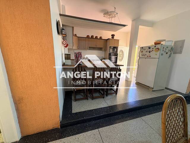CASA para Venta en San Francisco - 4