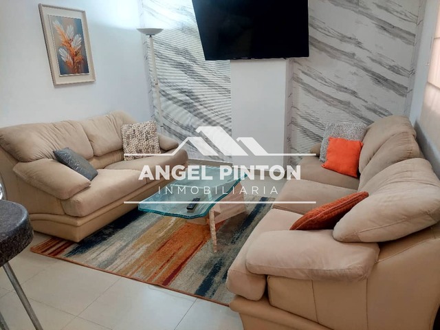 #10050 - APARTAMENTO para Venta en Maracaibo - V - 1