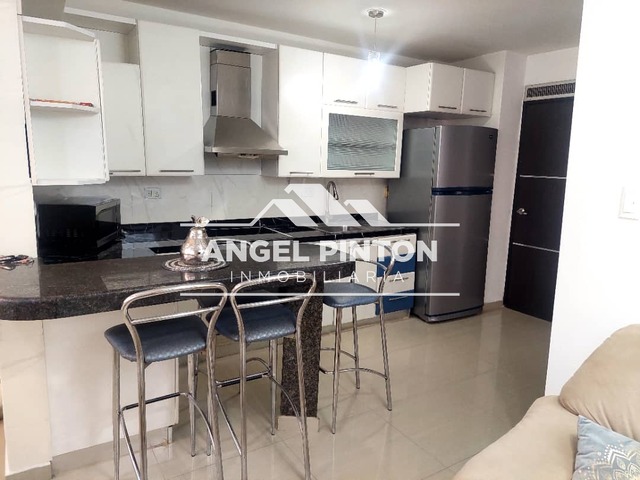 APARTAMENTO para Venta en Maracaibo - 4