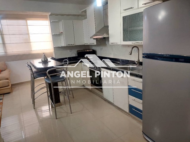 APARTAMENTO para Venta en Maracaibo - 5