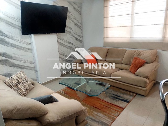 #10050 - APARTAMENTO para Venta en Maracaibo - V - 2