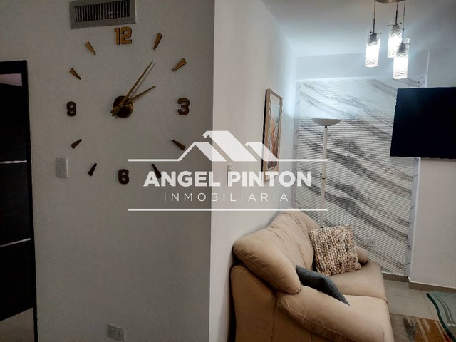 #10050 - APARTAMENTO para Venta en Maracaibo - V - 3