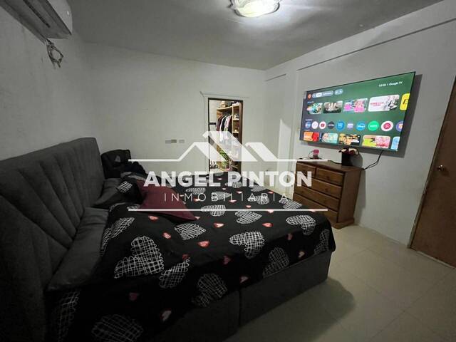 CASA para Venta en Maracaibo - 5