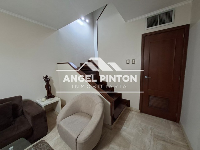 #10056 - CONJUNTO CERRADO para Venta en Maracaibo - V - 2