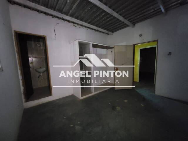 CASA para Venta en Maracaibo - 4