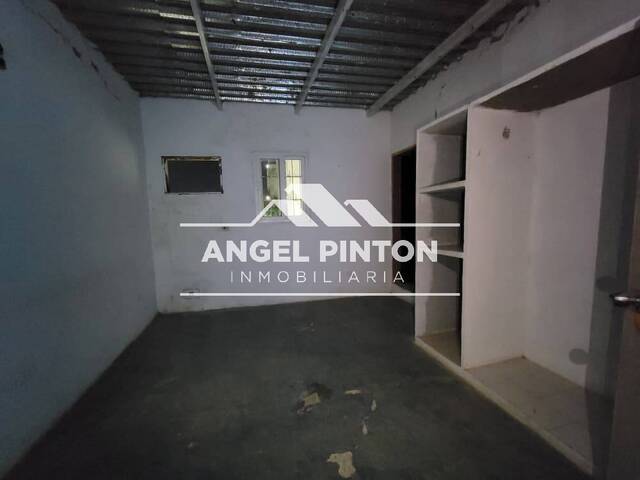 CASA para Venta en Maracaibo - 5