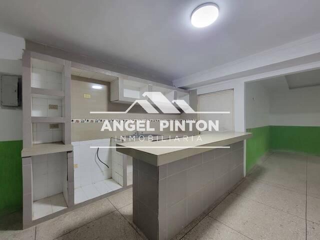 #10063 - CASA para Venta en Maracaibo - V - 1