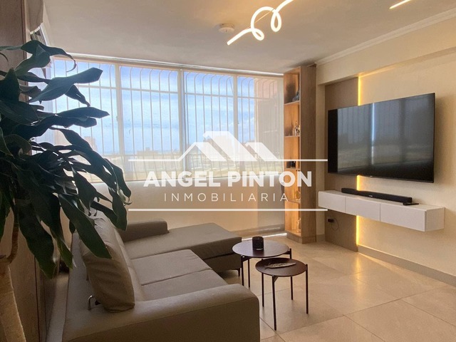 #10057 - APARTAMENTO para Venta en Maracaibo - V - 1