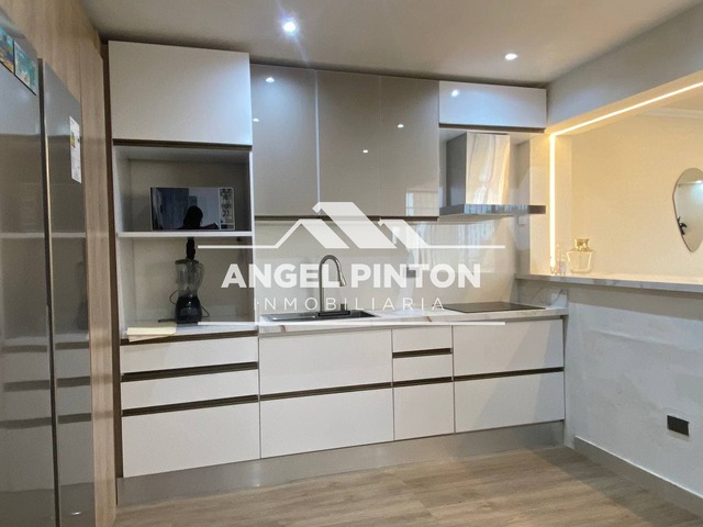 APARTAMENTO para Venta en Maracaibo - 5