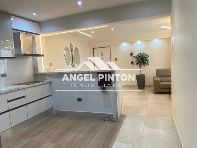 #10057 - APARTAMENTO para Venta en Maracaibo - V - 3