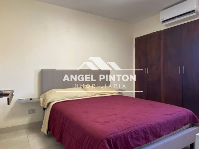 APARTAMENTO para Venta en Maracaibo - 4