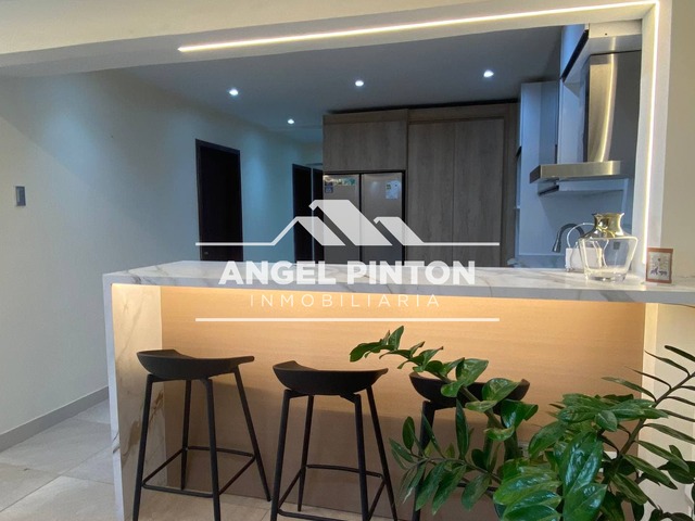 #10057 - APARTAMENTO para Venta en Maracaibo - V - 2