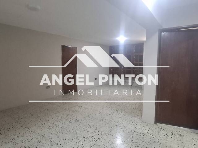 APARTAMENTO para Alquiler en Maracaibo - 5