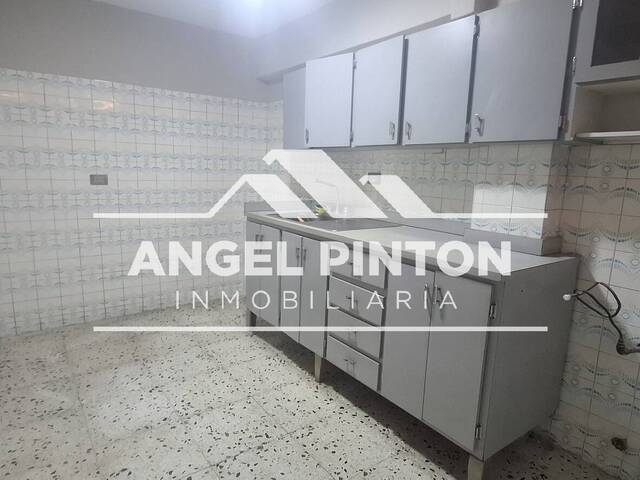 #10065 - APARTAMENTO para Alquiler en Maracaibo - V - 2