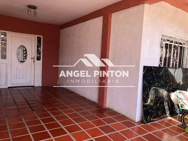 #100671 - CASA para Venta en San Francisco - V - 1