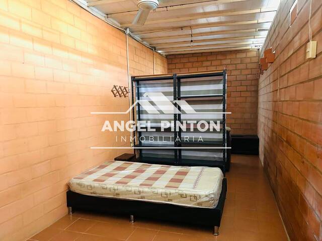 CASA COMERCIAL para Alquiler en Barquisimeto - 4
