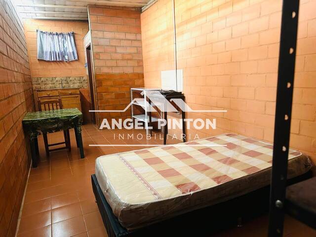 CASA COMERCIAL para Alquiler en Barquisimeto - 3