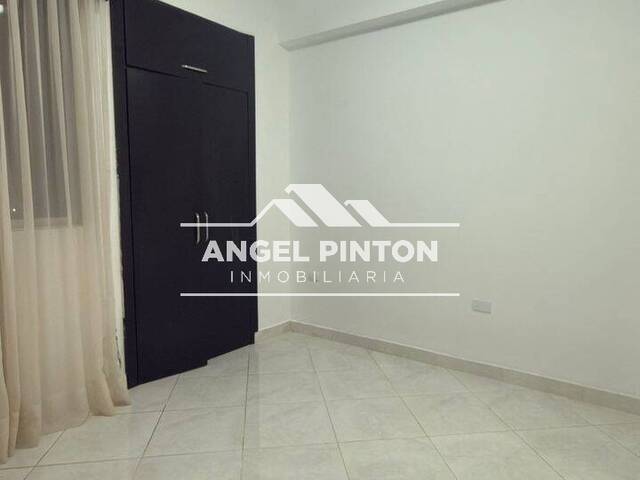 APARTAMENTO para Alquiler en Maracaibo - 2