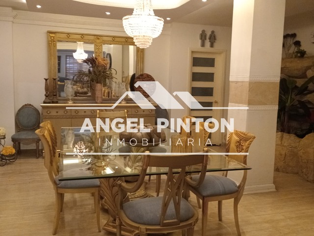#10062 - CONJUNTO CERRADO para Venta en Caracas - A - 3