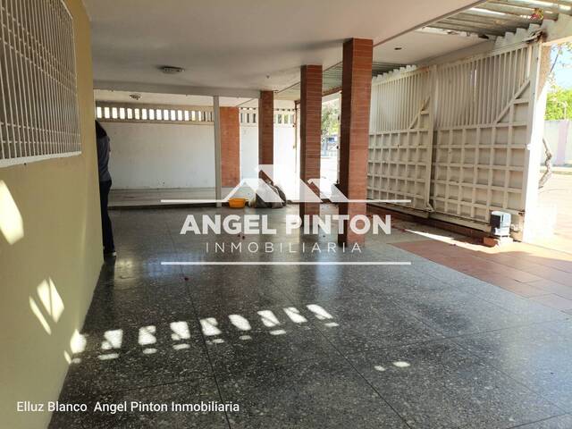 CASA para Venta en Maracaibo - 3