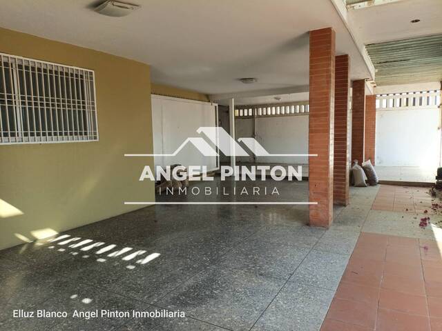 CASA para Venta en Maracaibo - 4
