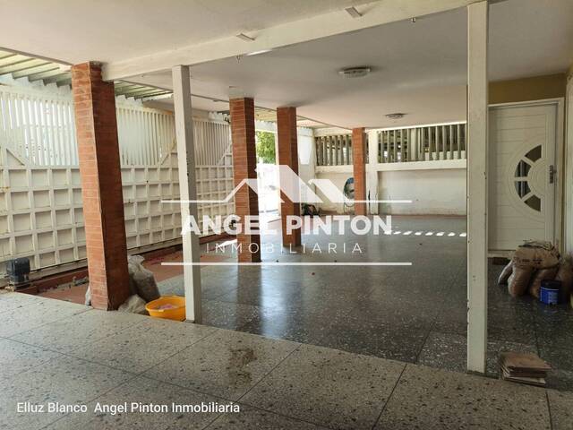 CASA para Venta en Maracaibo - 5