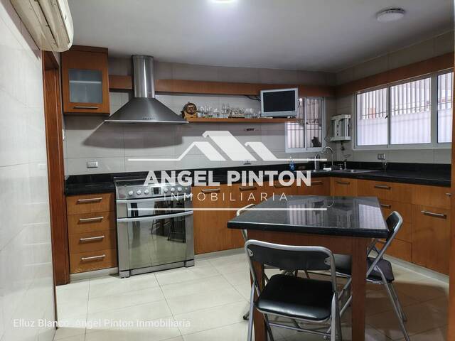 CASA para Venta en Maracaibo - 2