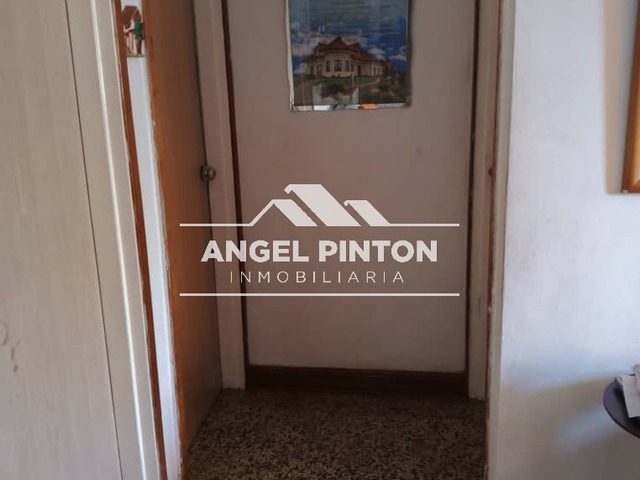 APARTAMENTO para Venta en Maracaibo - 3