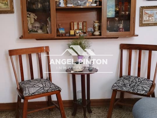 APARTAMENTO para Venta en Maracaibo - 5