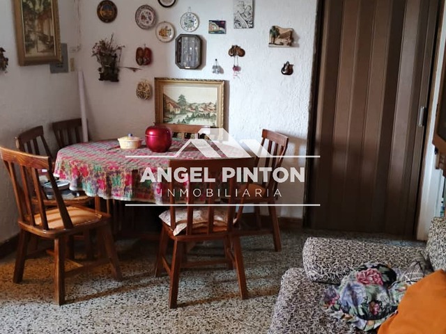 APARTAMENTO para Venta en Maracaibo - 2