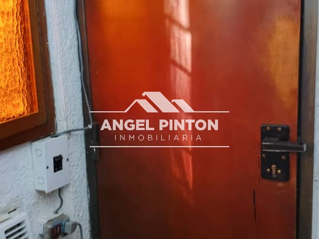 APARTAMENTO para Venta en Maracaibo - 4