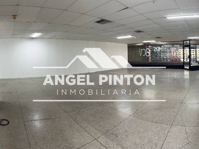 #10086 - LOCAL COMERCIAL para Venta en Maracaibo - V - 2