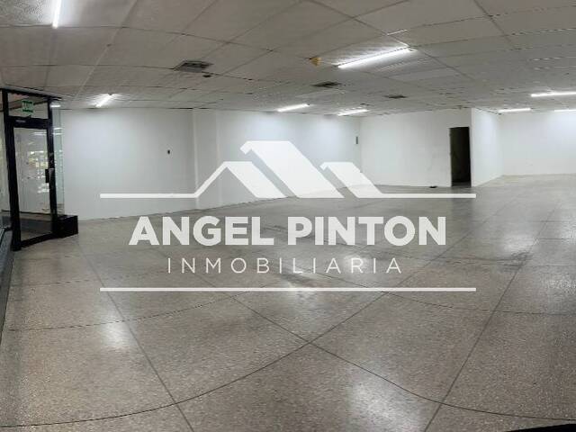 LOCAL COMERCIAL para Venta en Maracaibo - 5
