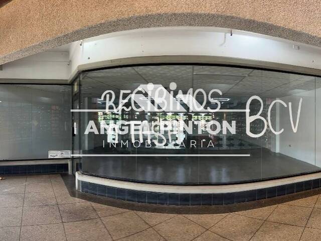 #10086 - LOCAL COMERCIAL para Venta en Maracaibo - V - 3