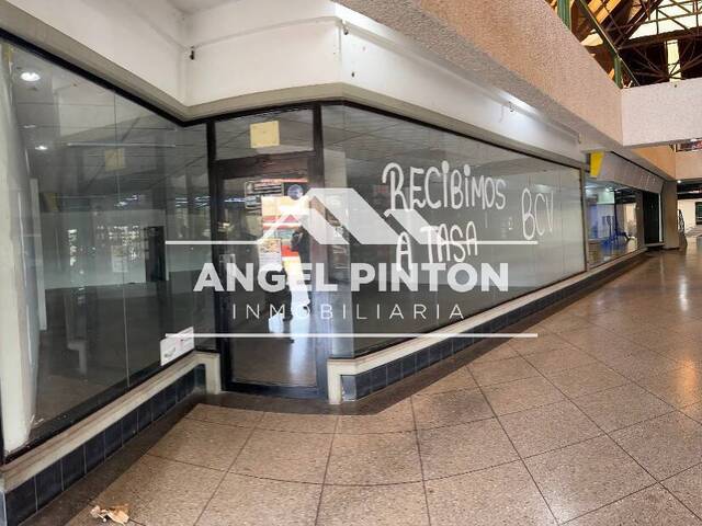 LOCAL COMERCIAL para Venta en Maracaibo - 4