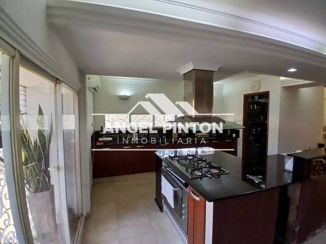 CASA para Venta en Maracaibo - 5