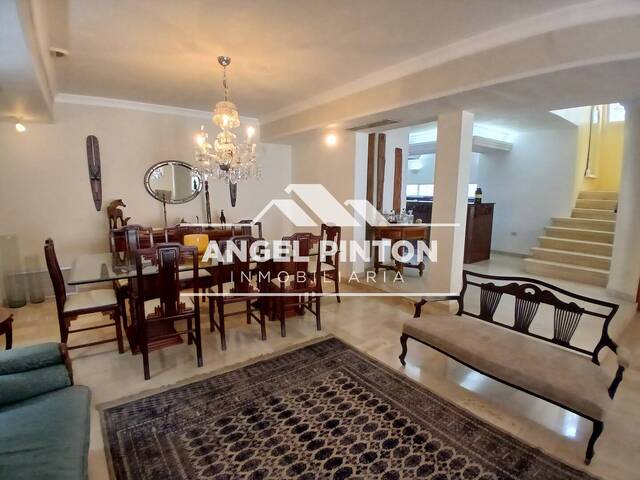 #10087 - CASA para Venta en Maracaibo - V - 3