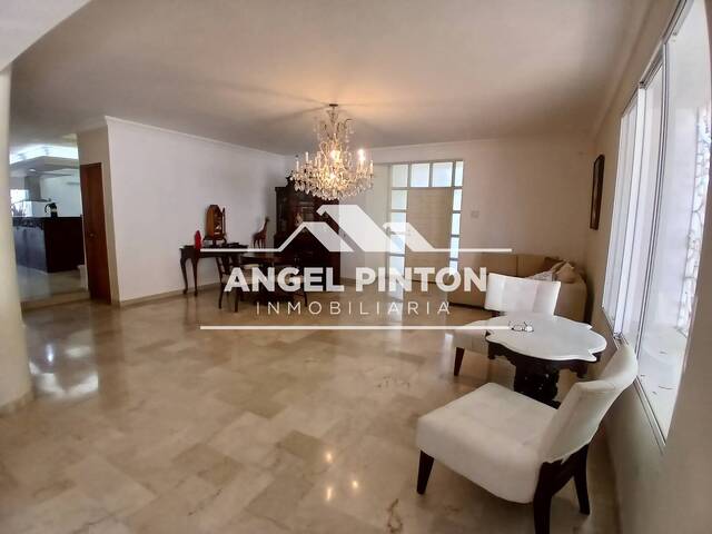 CASA para Venta en Maracaibo - 4