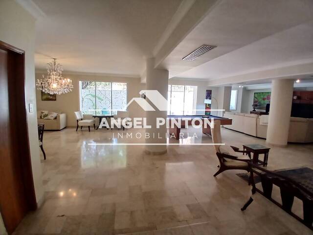 #10087 - CASA para Venta en Maracaibo - V - 2