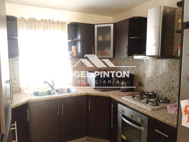 #10088 - APARTAMENTO para Venta en San Francisco - V - 1