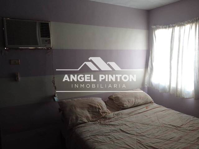 #10088 - APARTAMENTO para Venta en San Francisco - V - 3
