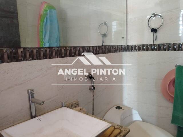 APARTAMENTO para Venta en San Francisco - 4