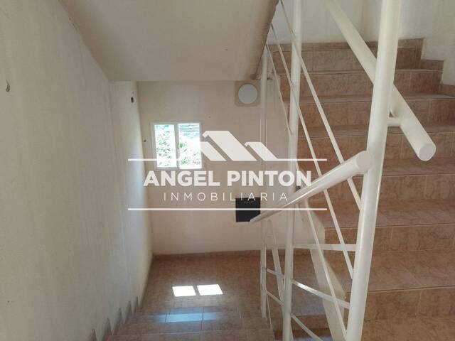 APARTAMENTO para Venta en San Francisco - 5