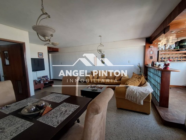 APARTAMENTO para Venta en Maracaibo - 2